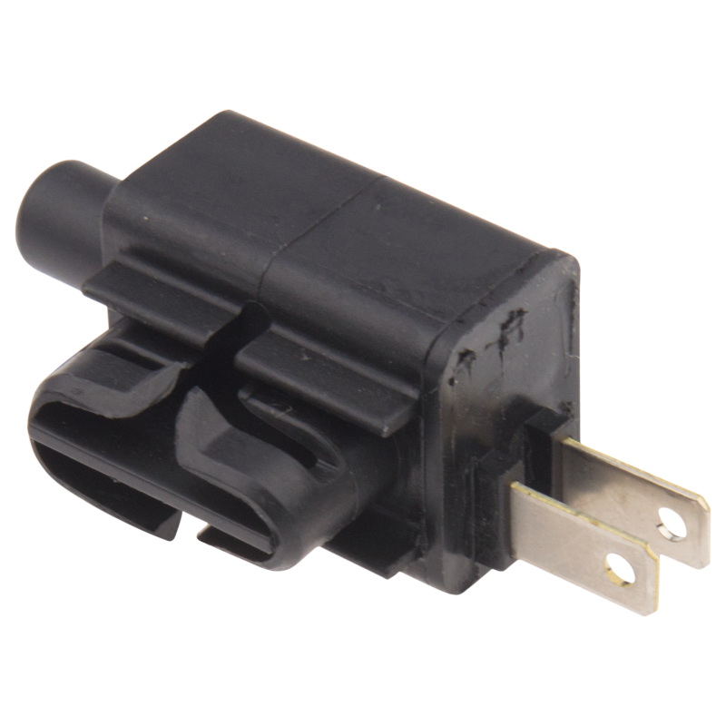 SWITCH.FBI.CRD d'origine Husqvarna référence 5831007-01