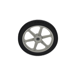 ROUE d'origine Husqvarna référence 5831031-01