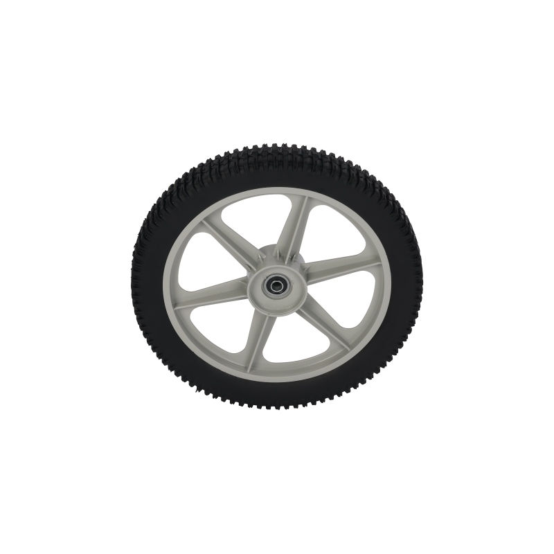 ROUE d'origine Husqvarna référence 5831031-01