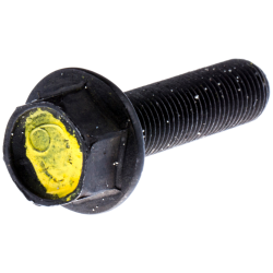 BOULON d'origine Husqvarna référence 5831170-01