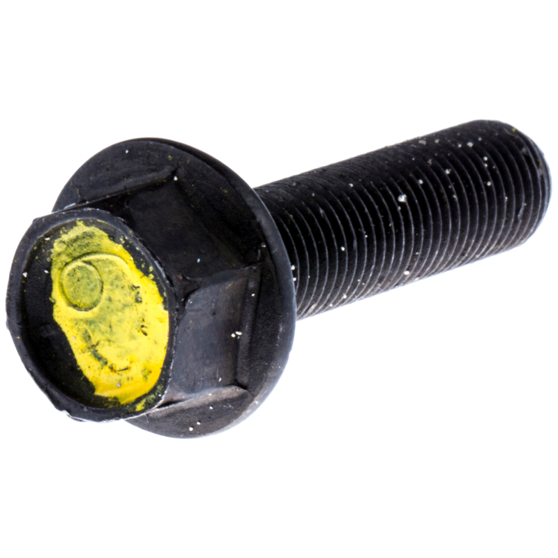 BOULON d'origine Husqvarna référence 5831170-01