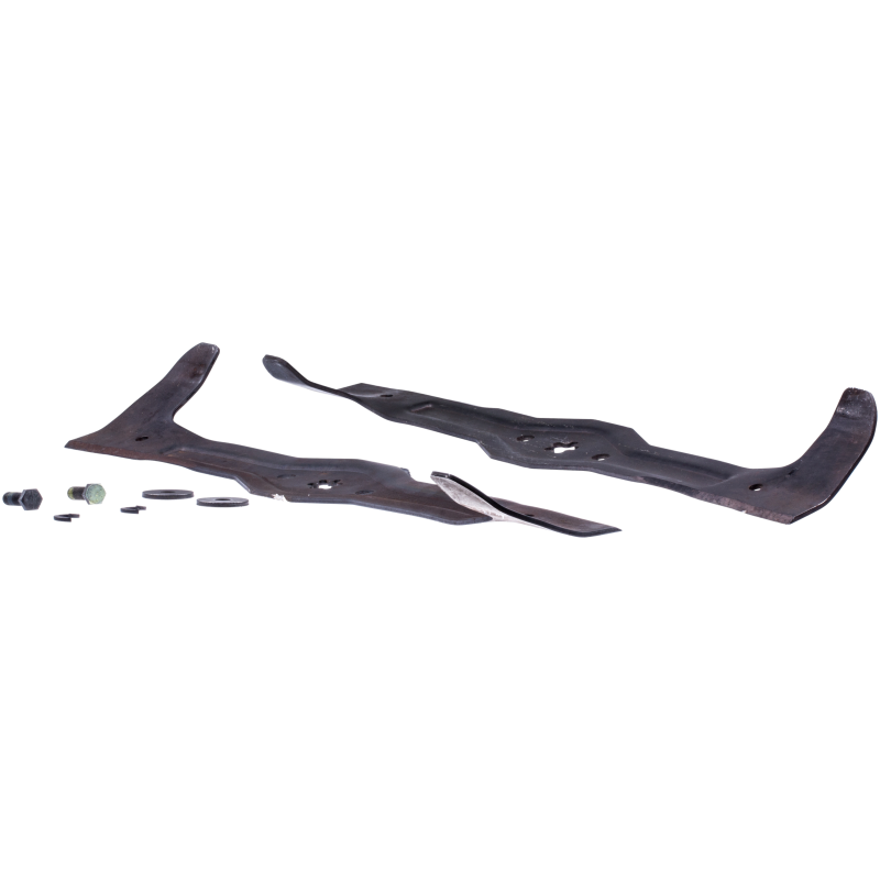 KIT DE LAME d'origine Husqvarna référence 5831248-01
