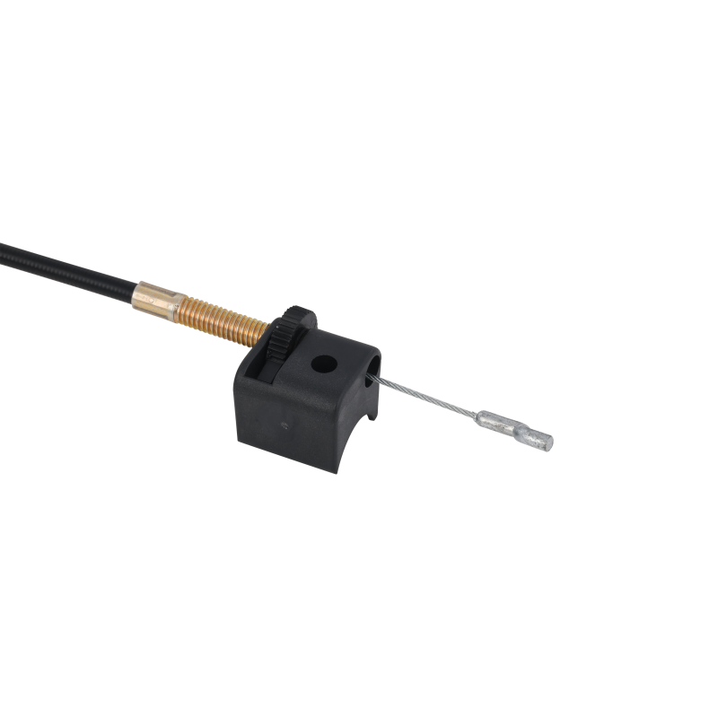 CÂBLE d'origine Husqvarna référence 5831801-01