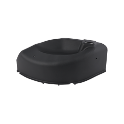 CARTER d'origine Husqvarna référence 5832071-01