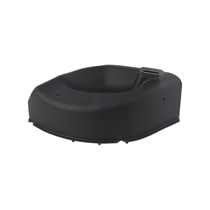 CARTER d'origine Husqvarna référence 5832071-01