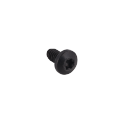VIS 1/4-20X 0,50-0T30 d'origine Husqvarna référence 5832549-01
