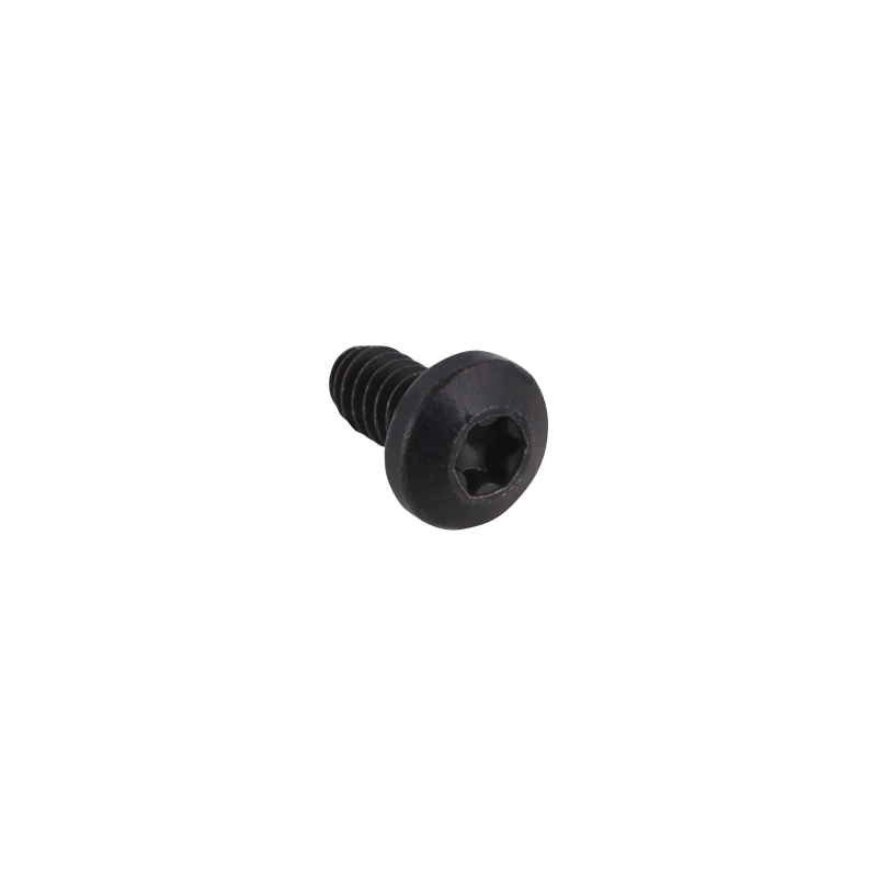 VIS 1/4-20X 0,50-0T30 d'origine Husqvarna référence 5832549-01