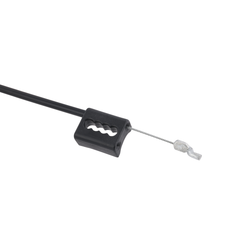 CÃ‚BLE d'origine Husqvarna référence 5832618-01