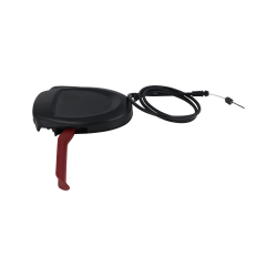 COMMANDE d'origine Husqvarna référence 5832979-01