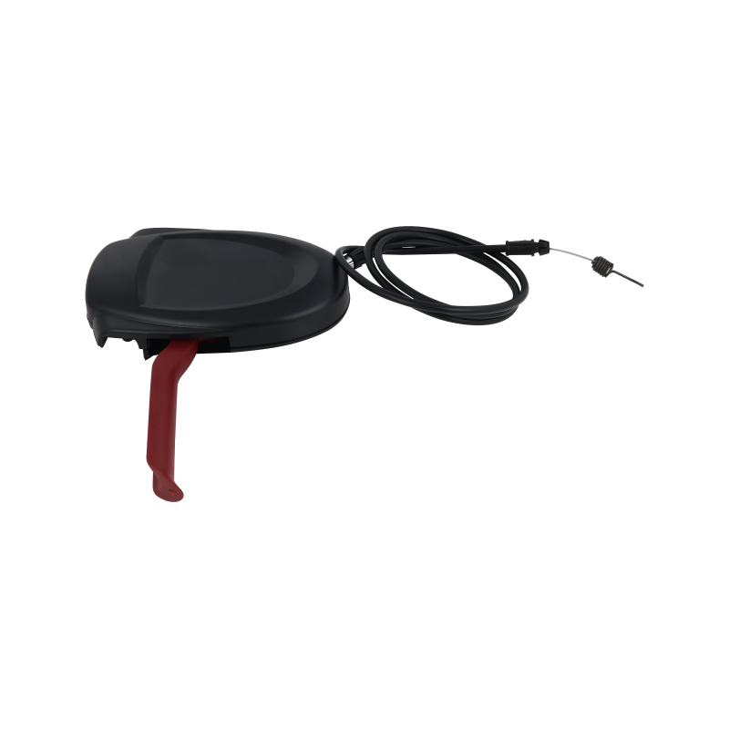 COMMANDE d'origine Husqvarna référence 5832979-01