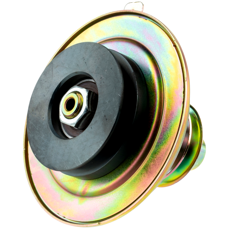 EMBRAYAGE d'origine Husqvarna référence 5833099-01