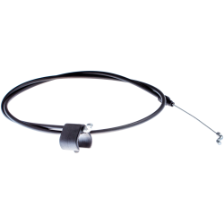 CABLE ASSEMBLE d'origine Husqvarna référence 5833140-01