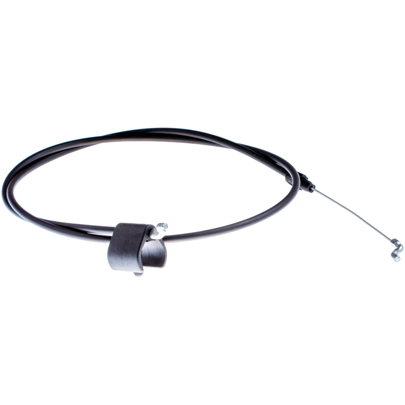 CABLE ASSEMBLE d'origine Husqvarna référence 5833140-01