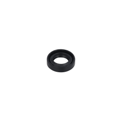 SEAL.19 32 8.1921633428 d'origine Husqvarna référence 5833493-01