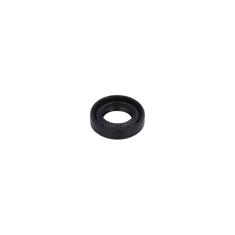 SEAL.19 32 8.1921633428 d'origine Husqvarna référence 5833493-01