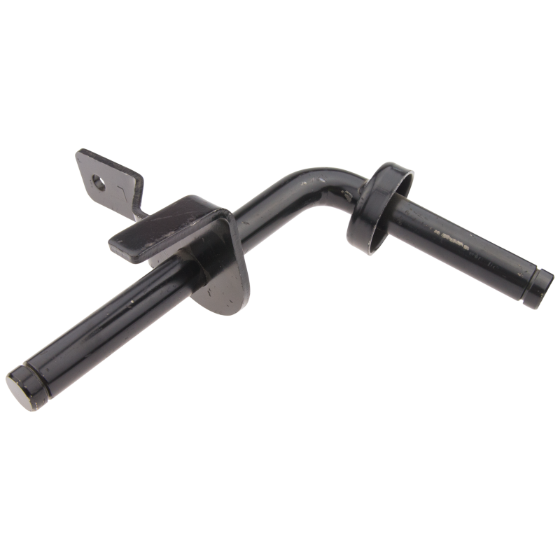 SPINDLE.ASM.LH.13 d'origine Husqvarna référence 5833610-01