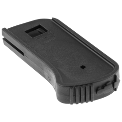 PAD.PEDAL.REVERSE (1 2) d'origine Husqvarna référence 5833765-01