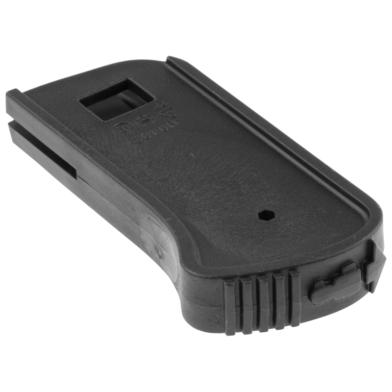 PAD.PEDAL.REVERSE (1 2) d'origine Husqvarna référence 5833765-01