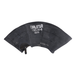 TUBE.INNER.13X5-6.n°323790 d'origine Husqvarna référence 5833902-01