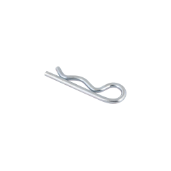 HAIRPIN.SOFT.ZINC.059X1.125 d'origine Husqvarna référence 5834049-01
