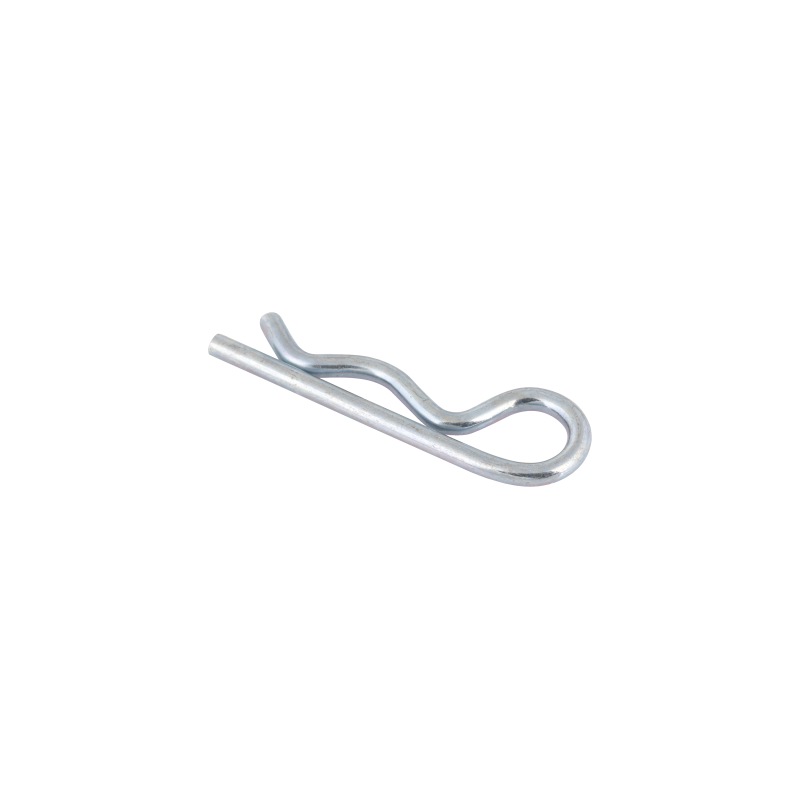 HAIRPIN.SOFT.ZINC.059X1.125 d'origine Husqvarna référence 5834049-01