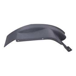 GUARD.FRENCH.SRD.LHS d'origine Husqvarna référence 5834701-01