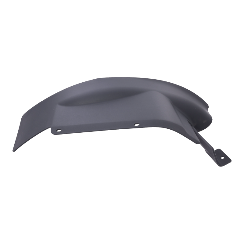 GUARD.FRENCH.SRD.LHS d'origine Husqvarna référence 5834701-01