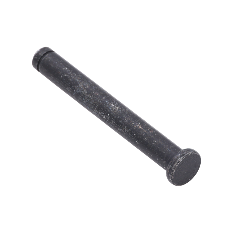 PIN.GROOVED d'origine Husqvarna référence 5834739-01
