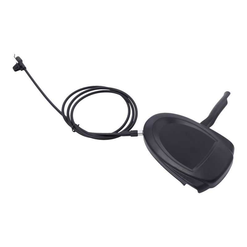 CONTROL.DR.AW.21FGD.BS.BLK/BLK d'origine Husqvarna référence 5834769-01