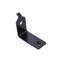 SUPPORT d'origine Husqvarna référence 5835064-01