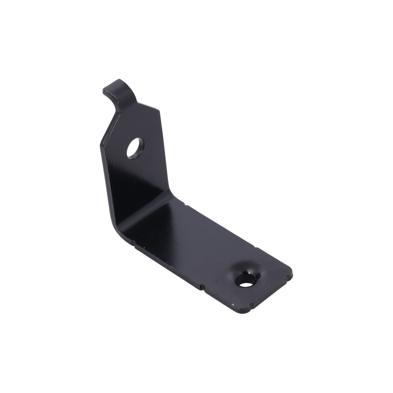 SUPPORT d'origine Husqvarna référence 5835064-01