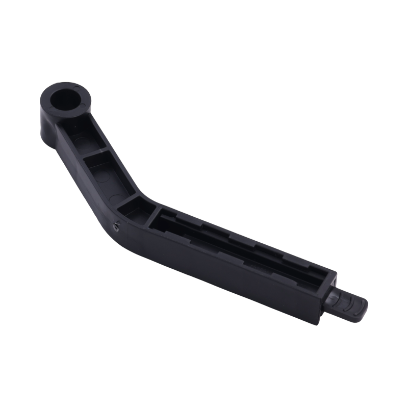 SUBASM.BAGGER.FULL.LVER.TEXCRD d'origine Husqvarna référence 5835103-01