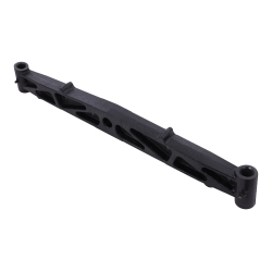 SUBASM.AXLE.CAST.NZTR. d'origine Husqvarna référence 5835127-01