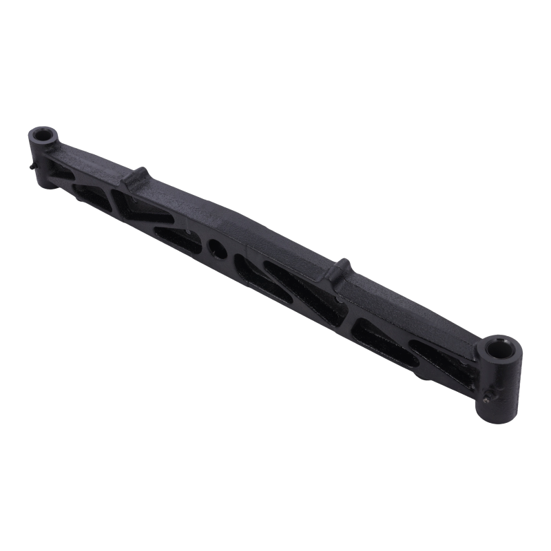 SUBASM.AXLE.CAST.NZTR. d'origine Husqvarna référence 5835127-01