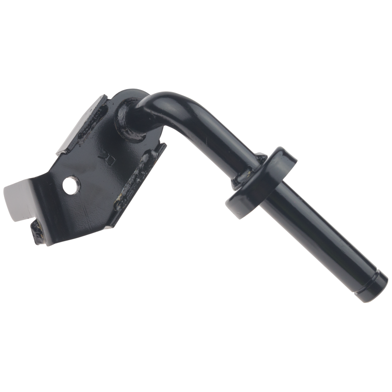 WELDMENT.SPINDLE.RH.15.NZTR d'origine Husqvarna référence 5835129-01