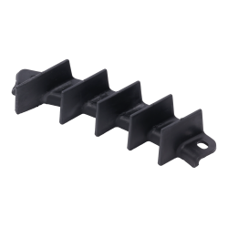 GUARD.FRONT.VENT.97.CRD d'origine Husqvarna référence 5835146-01