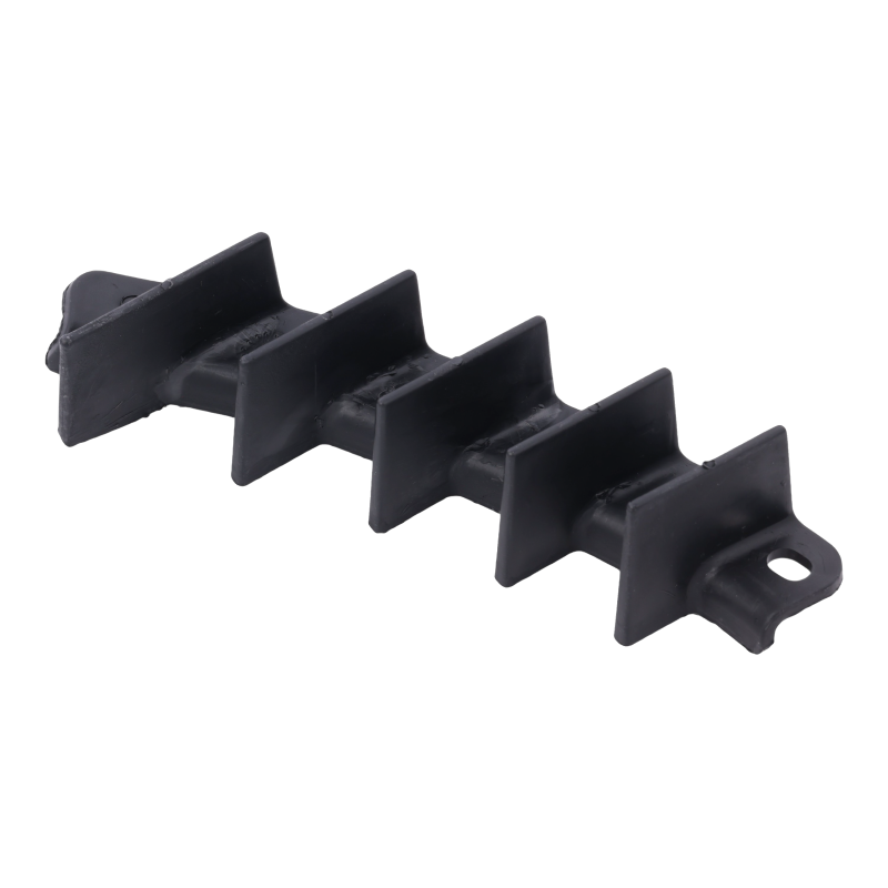 GUARD.FRONT.VENT.97.CRD d'origine Husqvarna référence 5835146-01
