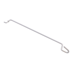 ROD.BRAKE.97.CRD d'origine Husqvarna référence 5835147-01