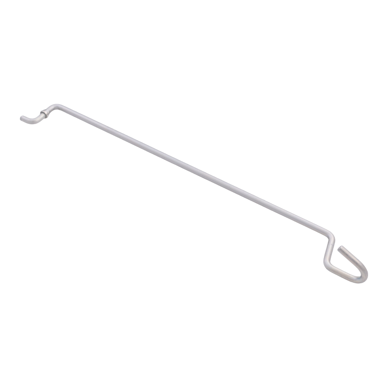 ROD.BRAKE.97.CRD d'origine Husqvarna référence 5835147-01