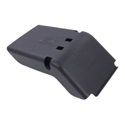 PLUG.97CM.TEX.CRD.MULCH d'origine Husqvarna référence 5835197-01