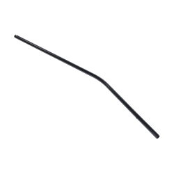SHAFT.TEX.CRD.MULCH.PLUG (3 2) d'origine Husqvarna référence 5835311-01