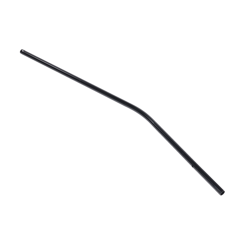 SHAFT.TEX.CRD.MULCH.PLUG (3 2) d'origine Husqvarna référence 5835311-01