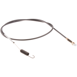 CABLE ASSEMBLE d'origine Husqvarna référence 5835343-01