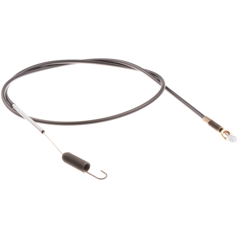 CABLE ASSEMBLE d'origine Husqvarna référence 5835343-01
