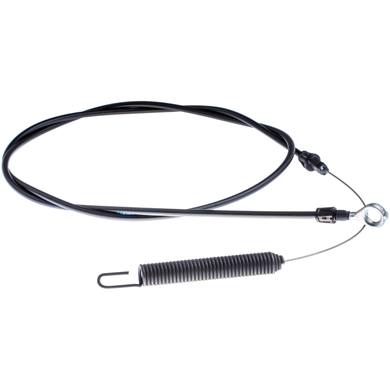 CABLE ASSEMBLE d'origine Husqvarna référence 5835484-01