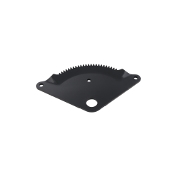 ENGRENAGE d'origine Husqvarna référence 5835514-01