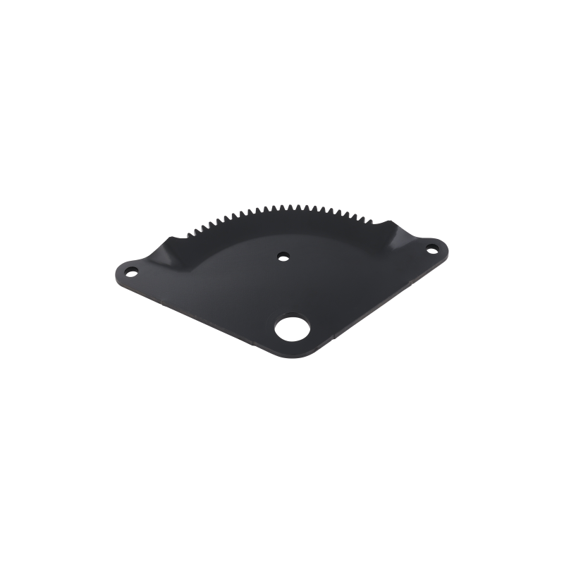 ENGRENAGE d'origine Husqvarna référence 5835514-01
