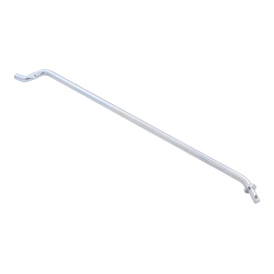 ROD.SWAY.97&107.CRDI&II d'origine Husqvarna référence 5835681-01