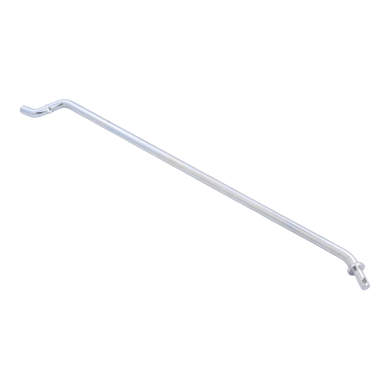ROD.SWAY.97&107.CRDI&II d'origine Husqvarna référence 5835681-01