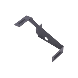 SUPPORT d'origine Husqvarna référence 5835700-01